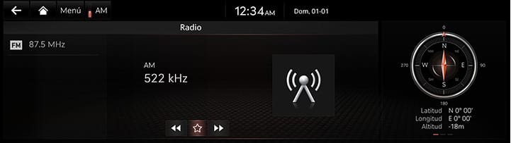 7_RADIO_06_PRESET_1_SAVE(1)_SPA.jpeg