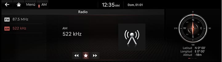 7_RADIO_06_PRESET_1_SAVE(2)_SPA.jpeg