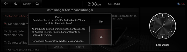 062_RG323MY_EUR_SV.png