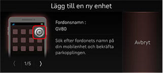 8_PHONE_01_PAIR_2_ADD_NEW_SWE.jpg
