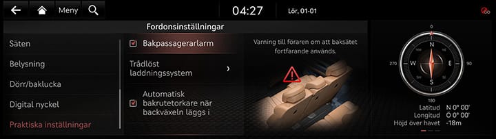 9_SETUP_01_VEHICLE_10_CONVIEN_SWE.jpg