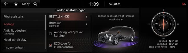 9_SETUP_01_VEHICLE_1_DRIVE_SWE.jpg