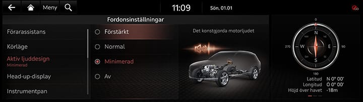 9_SETUP_01_VEHICLE_2_ACTIVE_SWE.jpg