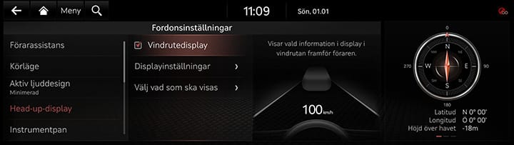 9_SETUP_01_VEHICLE_3_HEADUP_SWE.jpg