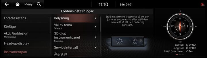 9_SETUP_01_VEHICLE_4_CLUSTER_SWE.jpg