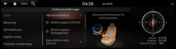 9_SETUP_01_VEHICLE_6_SEAT_SWE.jpg
