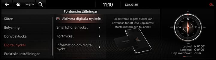 9_SETUP_01_VEHICLE_9_DIGITAL_SWE.jpg