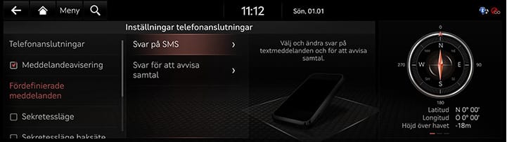 9_SETUP_03_DEVICE_6_SMS(1)_SWE.jpg