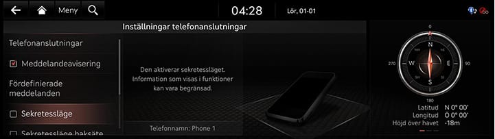 9_SETUP_03_DEVICE_7_PRIVACY(1)_SWE.jpg