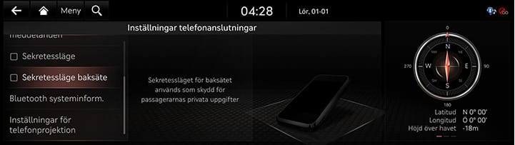 9_SETUP_03_DEVICE_7_PRIVACY(2)_SWE.jpg