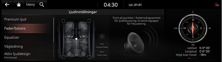 9_SETUP_08_SOUND_2_POSITION_SWE.jpg
