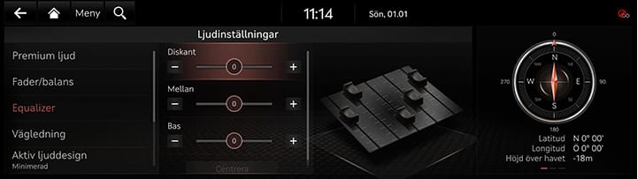 9_SETUP_08_SOUND_3_TONE_SWE.jpg