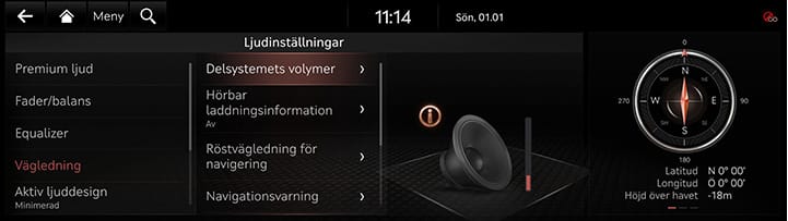 9_SETUP_08_SOUND_4_GUID_SWE.jpg