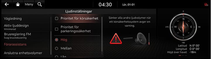 9_SETUP_08_SOUND_7_DRIVER_SWE.jpg