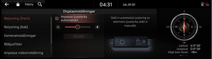 9_SETUP_09_DISPLAY_1_BRIGHT_SWE.jpg