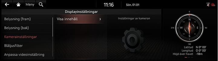 9_SETUP_09_DISPLAY_2_CAMERA_SWE.jpg