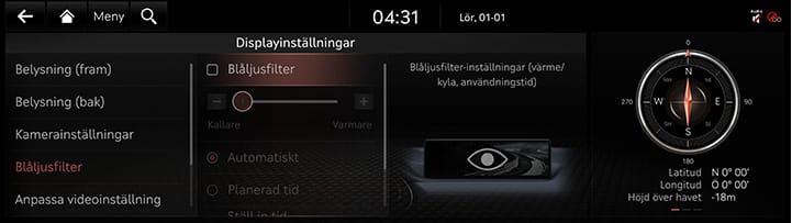 9_SETUP_09_DISPLAY_3_BLUE_SWE.jpg
