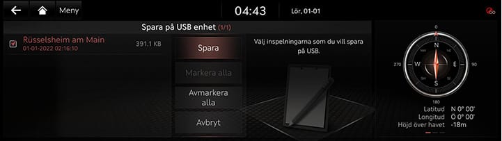 10_OTHERS_01_MEMO_6_SAVE_SWE.jpg