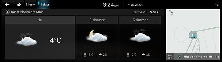 3_GCS_01_WEATHER_1_TODAY_SWE.jpeg