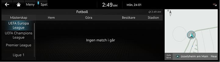 3_GCS_03_SPORTS_1_MAIN_SWE.jpeg