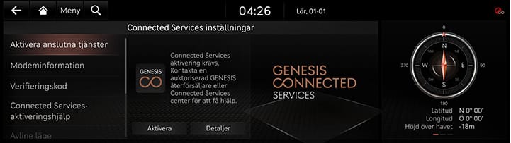 9_SETUP_04_GCS_1_ACTIVATE_SWE.jpg