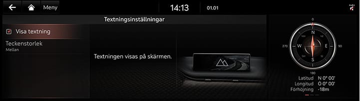 6_MEDIA_02_VIDEO_6_SUBTITLE_SWE.jpg