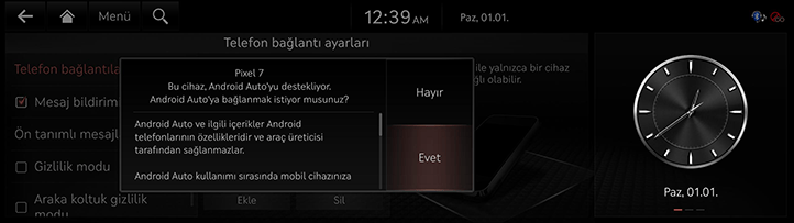 062_RG323MY_EUR_TR.png