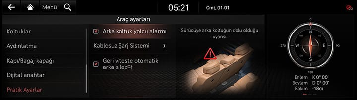 9_SETUP_01_VEHICLE_10_CONVIEN_TUR.jpg