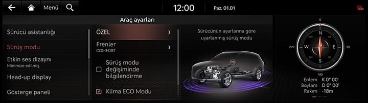 9_SETUP_01_VEHICLE_1_DRIVE_TUR.jpg