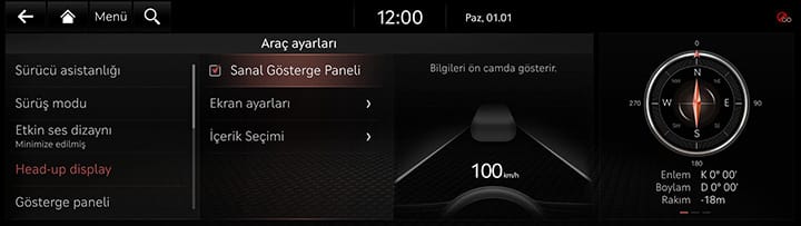 9_SETUP_01_VEHICLE_3_HEADUP_TUR.jpg