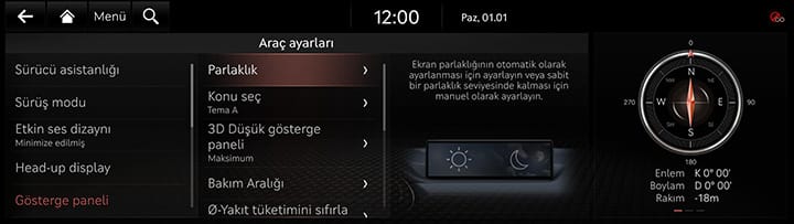 9_SETUP_01_VEHICLE_4_CLUSTER_TUR.jpg