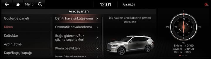 9_SETUP_01_VEHICLE_5_CLIMATE_TUR.jpg