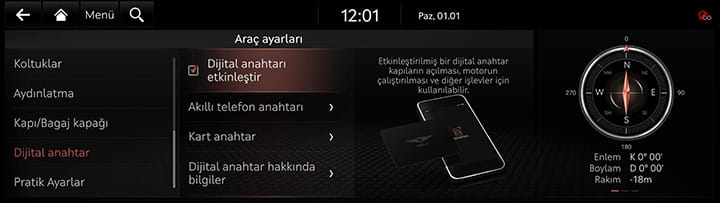 9_SETUP_01_VEHICLE_9_DIGITAL_TUR.jpg