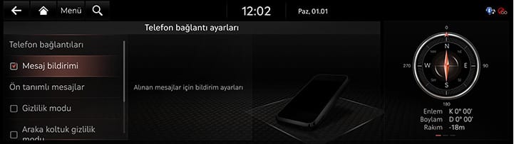 9_SETUP_03_DEVICE_4_NOTI_TUR.jpg