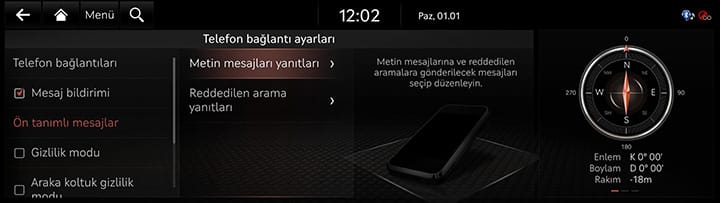 9_SETUP_03_DEVICE_6_SMS(1)_TUR.jpg