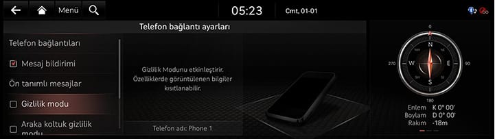 9_SETUP_03_DEVICE_7_PRIVACY(1)_TUR.jpg