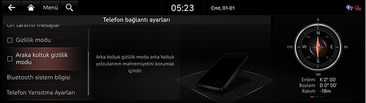 9_SETUP_03_DEVICE_7_PRIVACY(2)_TUR.jpg