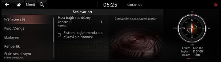 9_SETUP_08_SOUND_1_PREMIUM_TUR.jpg