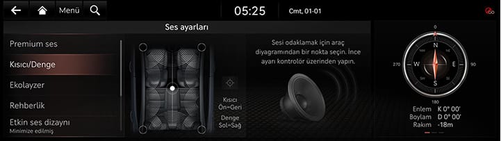 9_SETUP_08_SOUND_2_POSITION_TUR.jpg