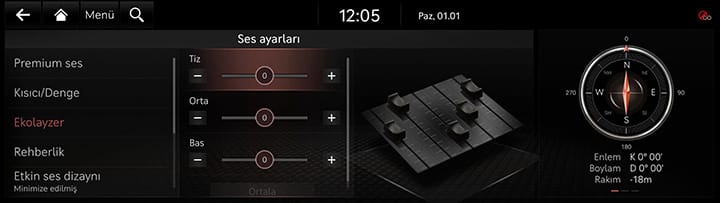 9_SETUP_08_SOUND_3_TONE_TUR.jpg