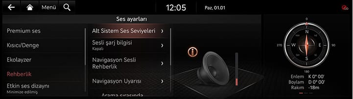 9_SETUP_08_SOUND_4_GUID_TUR.jpg