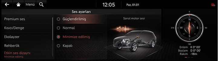9_SETUP_08_SOUND_5_ACTIVE_TUR.jpg