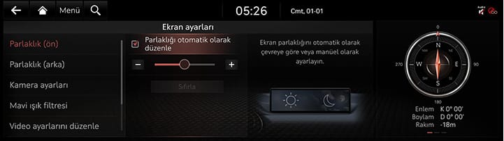 9_SETUP_09_DISPLAY_1_BRIGHT_TUR.jpg