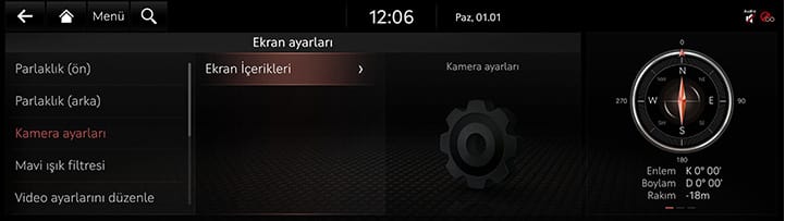 9_SETUP_09_DISPLAY_2_CAMERA_TUR.jpg