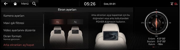 9_SETUP_09_DISPLAY_6_DISPLAY_TUR.jpg