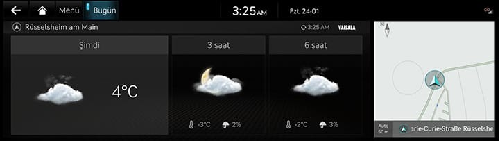 3_GCS_01_WEATHER_1_TODAY_TUR.jpeg