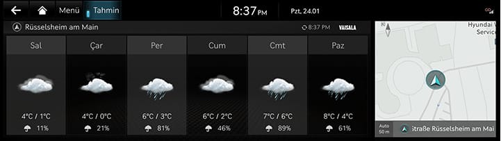 3_GCS_01_WEATHER_2_FORECAST_TUR.jpeg
