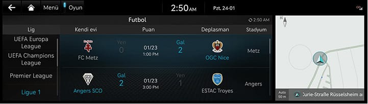 3_GCS_03_SPORTS_1_MAIN_TUR.jpeg
