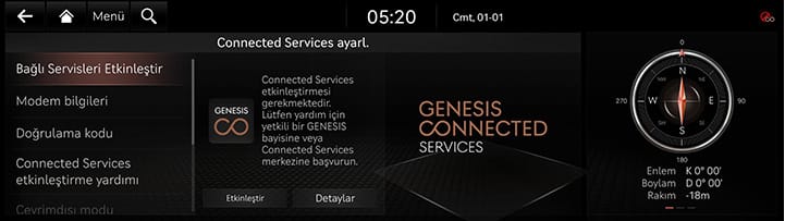 9_SETUP_04_GCS_1_ACTIVATE_TUR.jpg