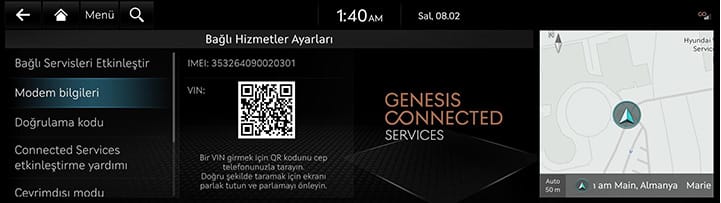 9_SETUP_04_GCS_2_MODEM_TUR.jpeg